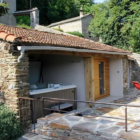 Les Cessenades